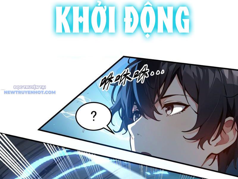 Chúa Tể Linh Khí Khôi Phục chapter 3 - Trang 42