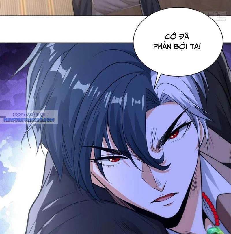 Đại Phản Diện chapter 244 - Trang 31