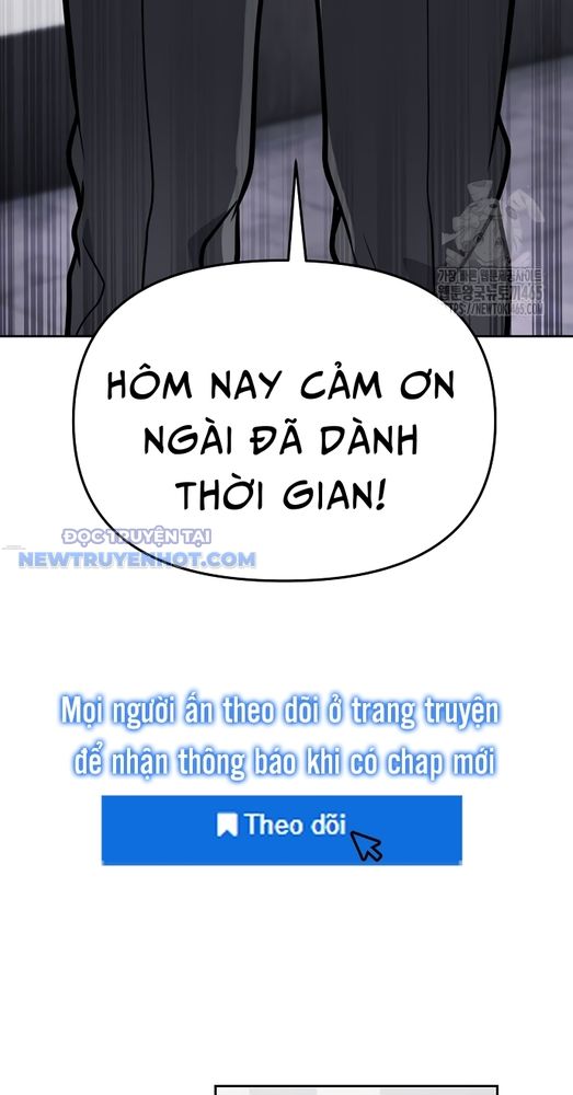 Nhân Viên Thực Tập Kim Cheolsu chapter 75 - Trang 25