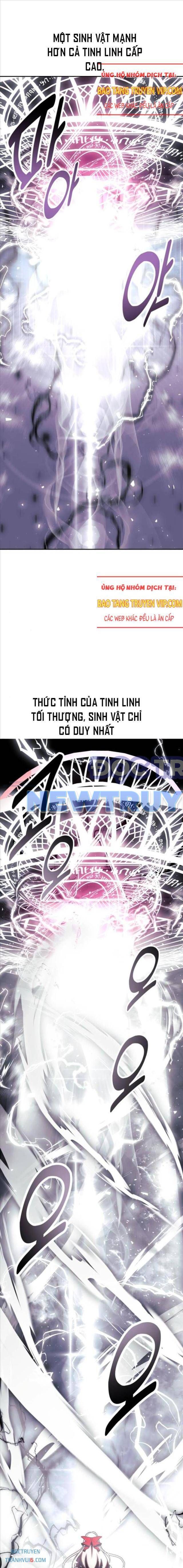 Hướng Dẫn Sinh Tồn Trong Học Viện chapter 52 - Trang 37