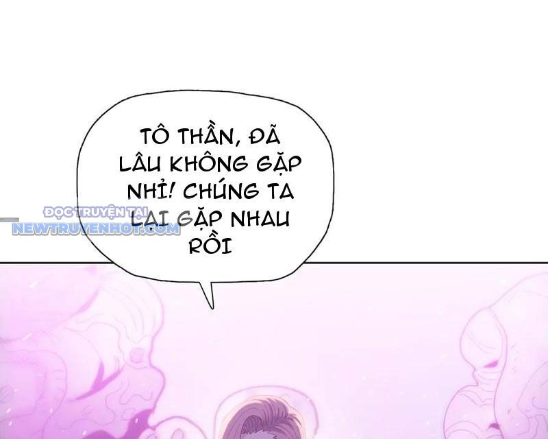 Kẻ Tàn Nhẫn Ngày Tận Thế: Bắt Đầu Dự Trữ Hàng Tỷ Tấn Vật Tư chapter 41 - Trang 82