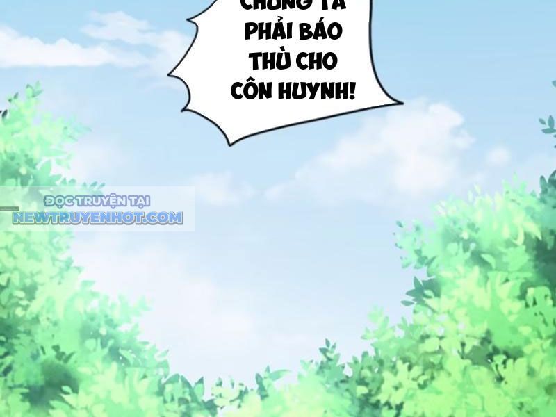 Thổ Lộ Với Mỹ Nữ Tông Chủ Xong, Ta Vô địch Rồi? chapter 23 - Trang 47