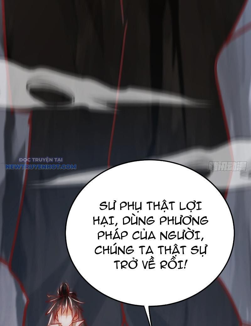 Thần Thiên Chí Tôn chapter 46 - Trang 47