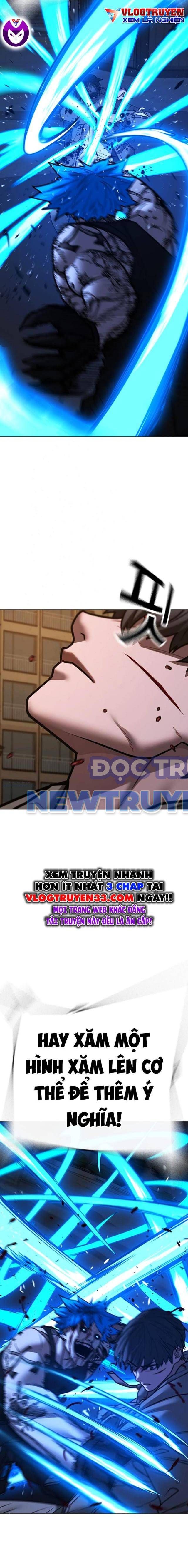 Nhiệm Vụ Đời Thật chapter 140 - Trang 13