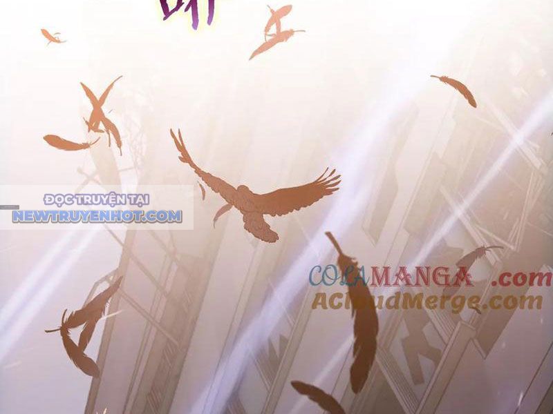 Kẻ Tàn Nhẫn Ngày Tận Thế: Bắt Đầu Dự Trữ Hàng Tỷ Tấn Vật Tư chapter 39 - Trang 27