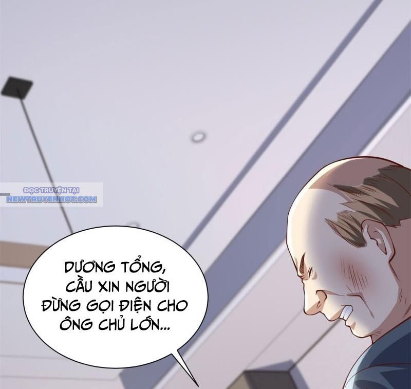 Đại Phản Diện chapter 225 - Trang 17