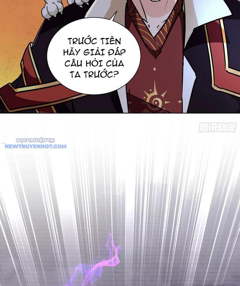 Thần Thiên Chí Tôn chapter 74 - Trang 42