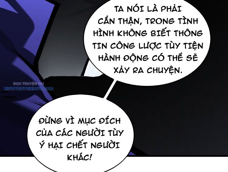 Trở Thành Người Khống Chế Của âm Tào địa Phủ! chapter 9 - Trang 48