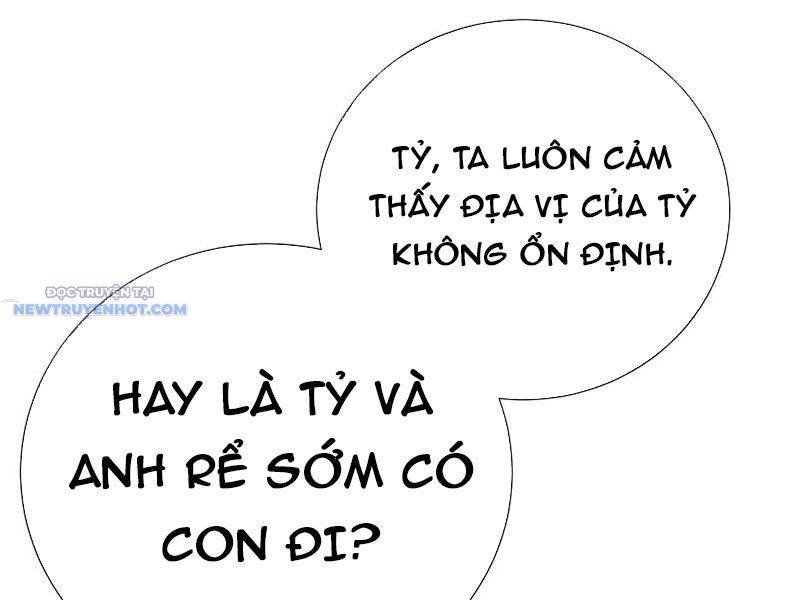 Bói Toán Mà Thôi, Cửu Vĩ Yêu Đế Sao Lại Thành Nương Tử Ta?! chapter 61 - Trang 87