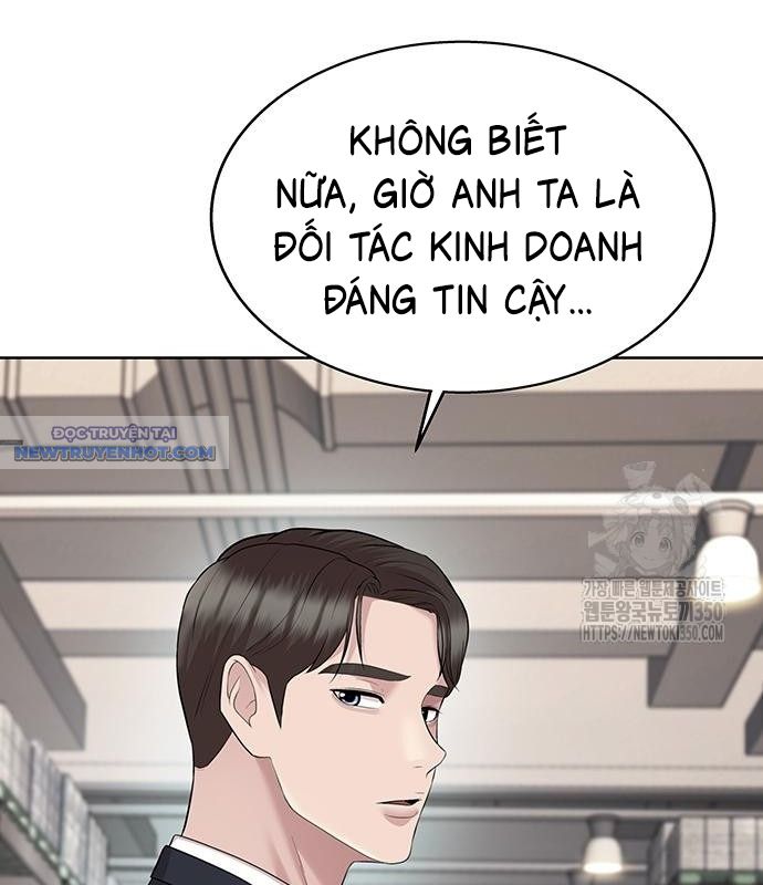 Ta Là Nhân Vật Phản Diện Cướp Khắp Chư Thiên Vạn Giới chapter 31 - Trang 36