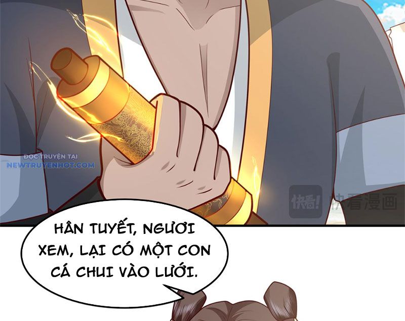 Tân Sủng Mị chapter 48 - Trang 57