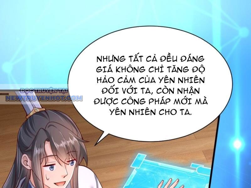 Thổ Lộ Với Mỹ Nữ Tông Chủ Xong, Ta Vô địch Rồi? chapter 17 - Trang 2