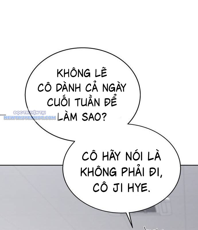 Ta Là Nhân Vật Phản Diện Cướp Khắp Chư Thiên Vạn Giới chapter 16 - Trang 44