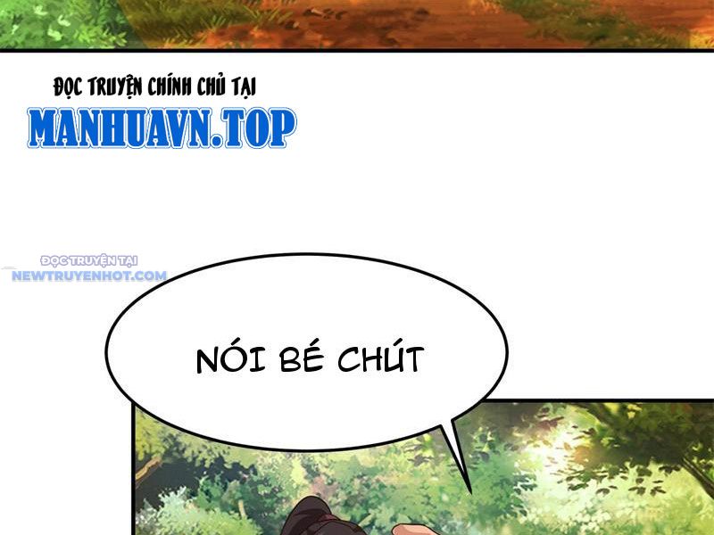 Tân Sủng Mị chapter 43 - Trang 38