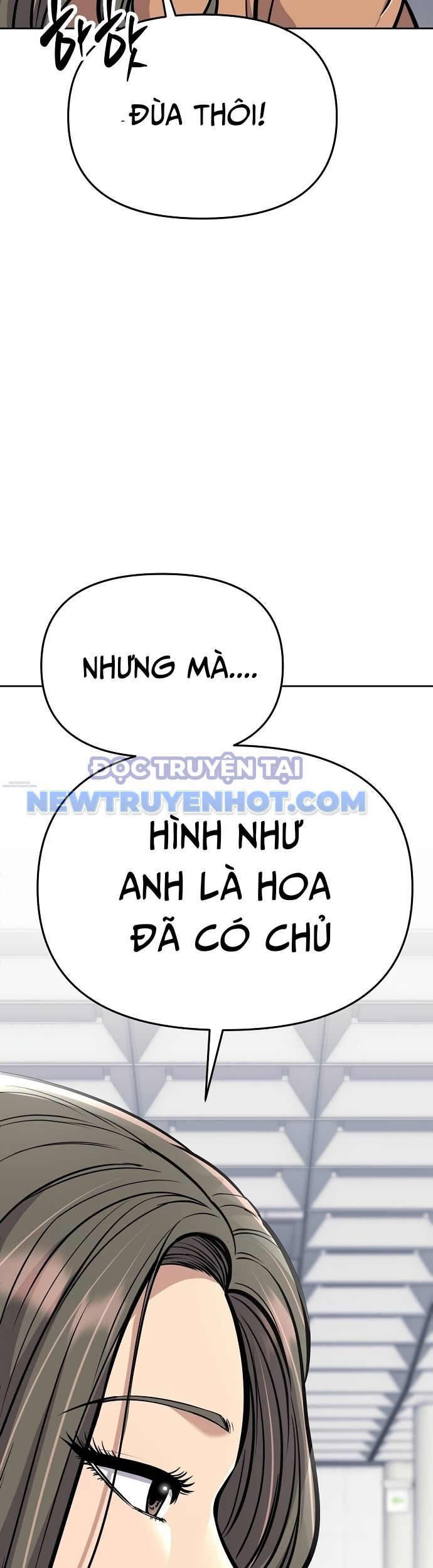 Nhân Viên Thực Tập Kim Cheolsu chapter 73 - Trang 10