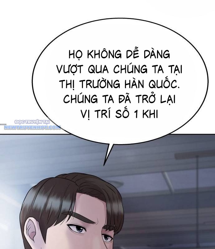 Ta Là Nhân Vật Phản Diện Cướp Khắp Chư Thiên Vạn Giới chapter 42 - Trang 85