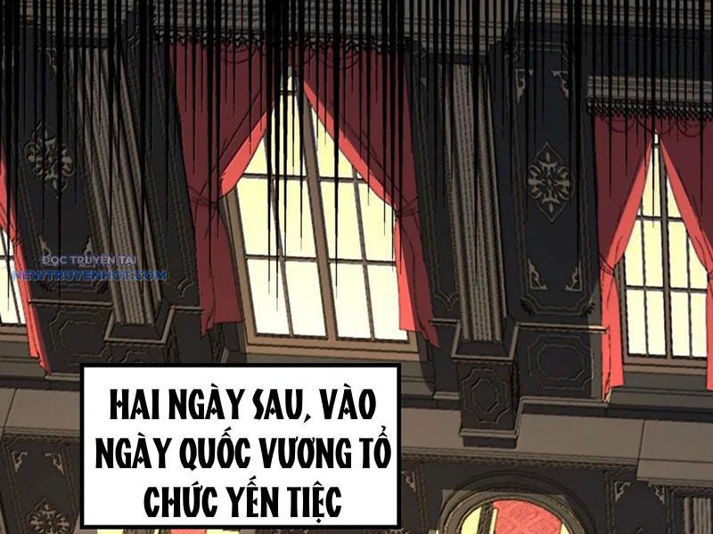 Từ Đáy Xã Hội Quật Khởi chapter 29 - Trang 98