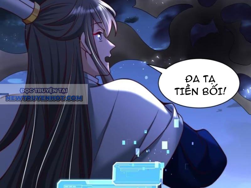 Thổ Lộ Với Mỹ Nữ Tông Chủ Xong, Ta Vô địch Rồi? chapter 32 - Trang 61