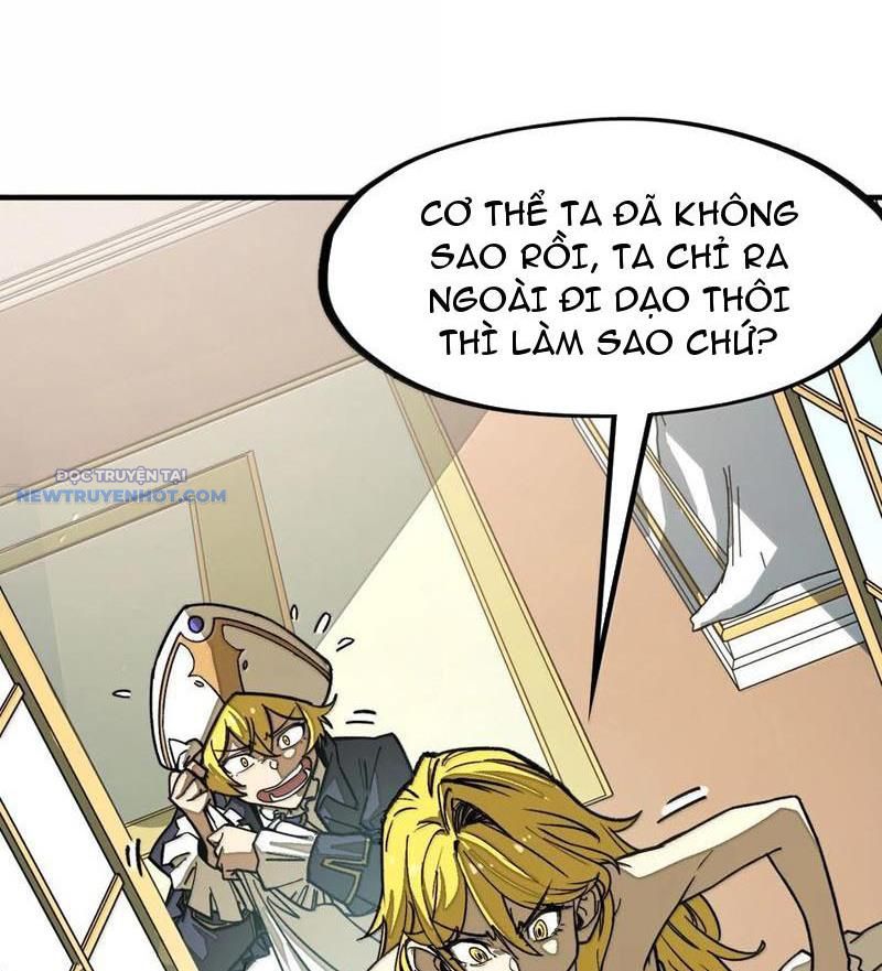 Từ Đáy Xã Hội Quật Khởi chapter 28 - Trang 5