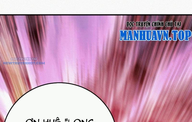 Thần Thiên Chí Tôn chapter 57 - Trang 68