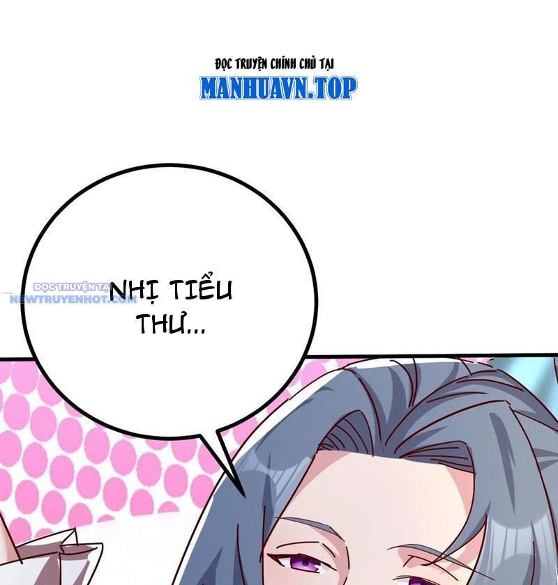 Thần Thiên Chí Tôn chapter 76 - Trang 2