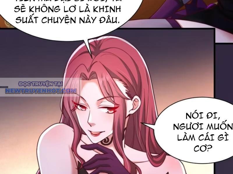 Thổ Lộ Với Mỹ Nữ Tông Chủ Xong, Ta Vô địch Rồi? chapter 30 - Trang 49