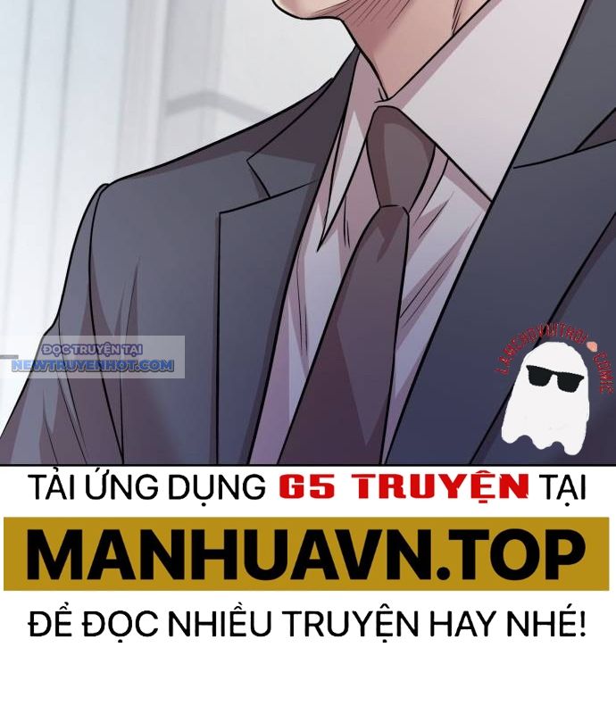 Ta Là Nhân Vật Phản Diện Cướp Khắp Chư Thiên Vạn Giới chapter 38 - Trang 92