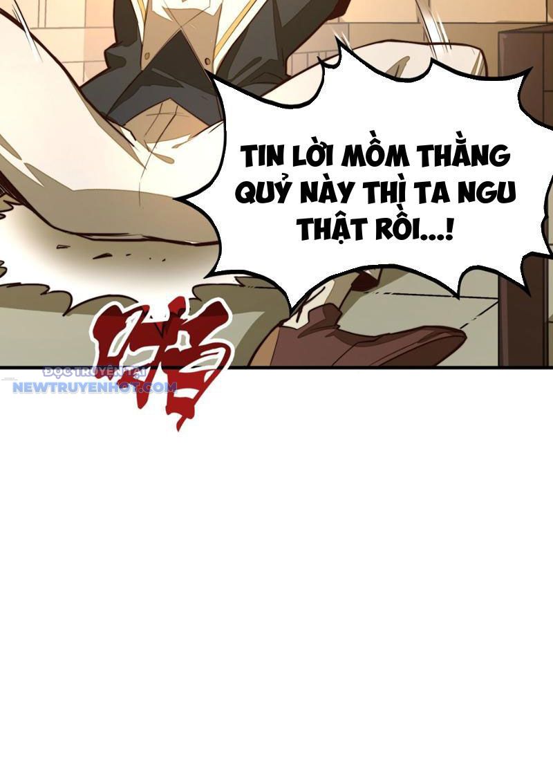 Từ Đáy Xã Hội Quật Khởi chapter 4 - Trang 63