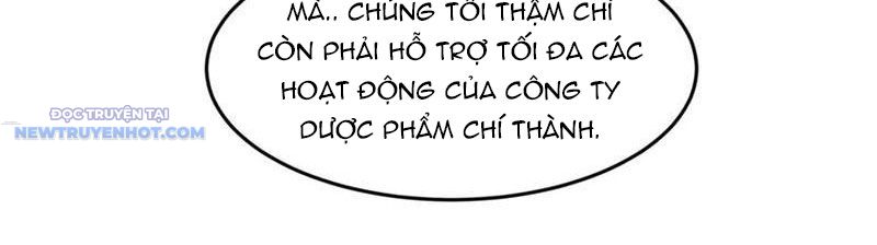 Chúa Tể Linh Khí Khôi Phục chapter 93 - Trang 56