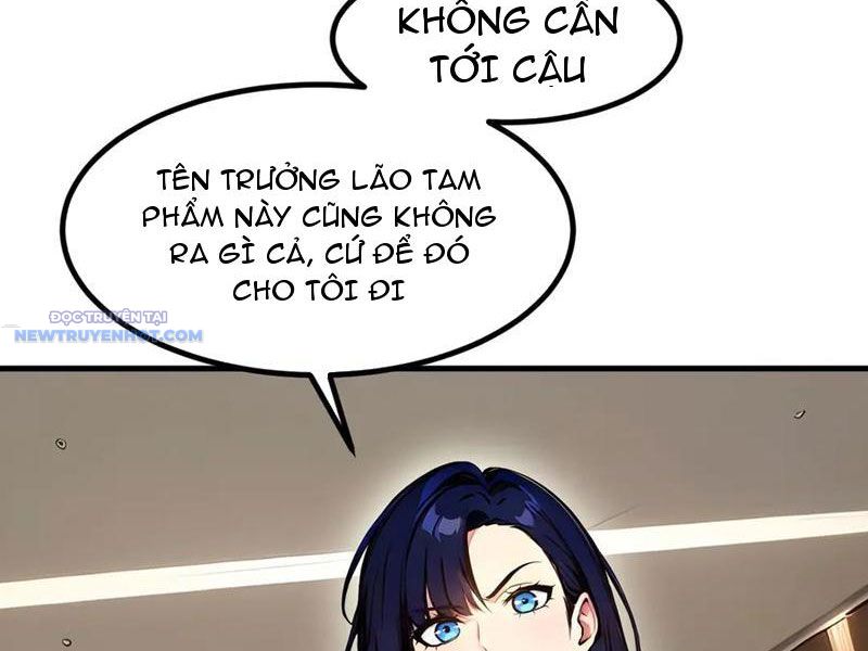 Chúa Tể Linh Khí Khôi Phục chapter 88 - Trang 34