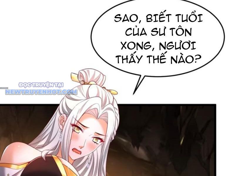 Thổ Lộ Với Mỹ Nữ Tông Chủ Xong, Ta Vô địch Rồi? chapter 6 - Trang 62