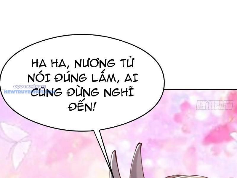 Thần Thiên Chí Tôn chapter 61 - Trang 86