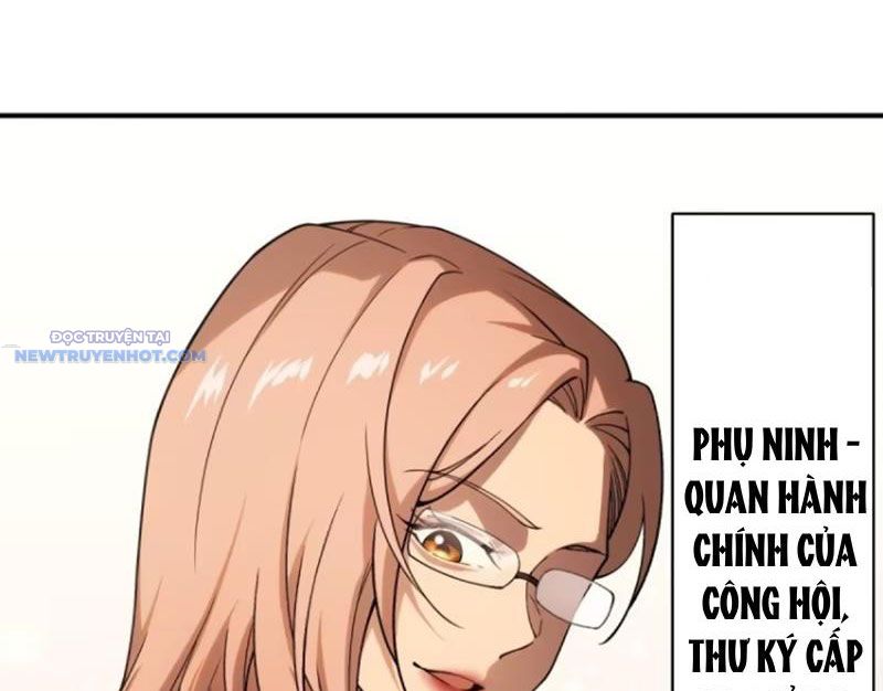 Phá Kiếp Chi Huy: được Lão đại Bảo Kê chapter 10 - Trang 15