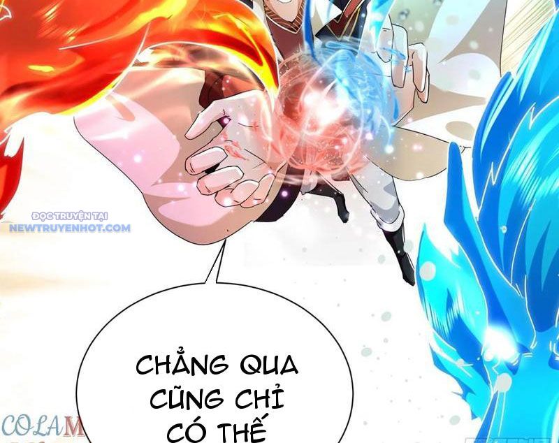 Thần Thiên Chí Tôn chapter 64 - Trang 43