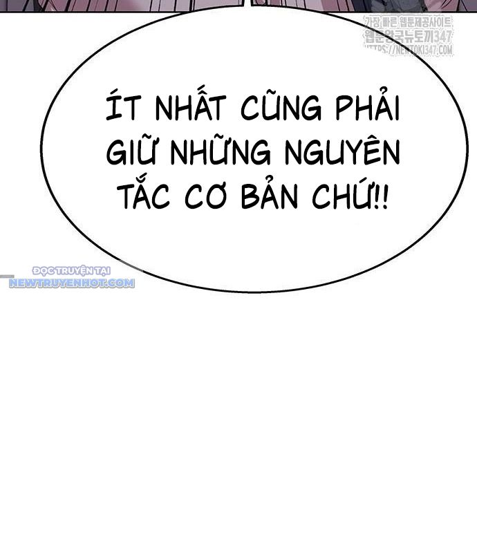 Ta Là Nhân Vật Phản Diện Cướp Khắp Chư Thiên Vạn Giới chapter 28 - Trang 115