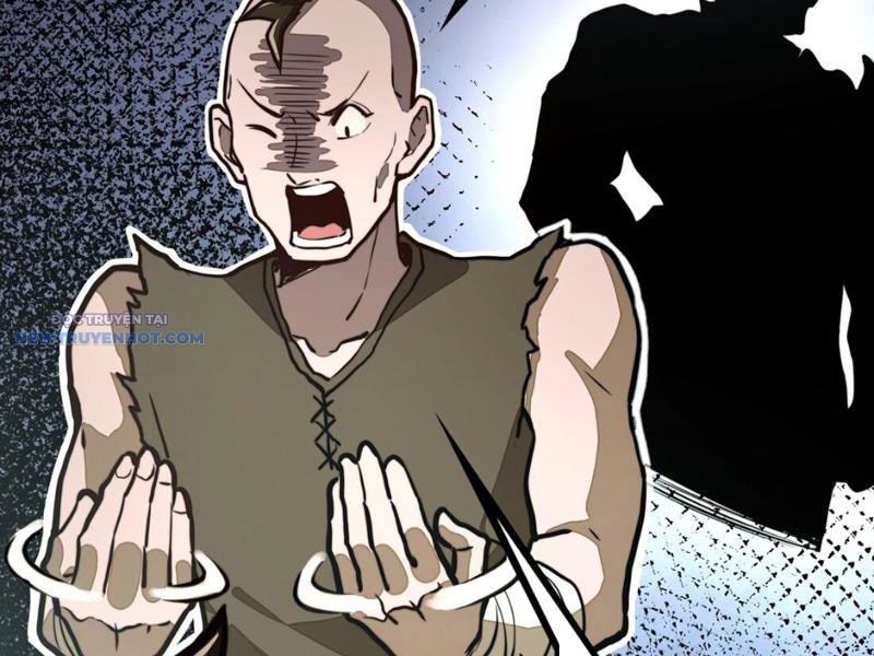 Từ Đáy Xã Hội Quật Khởi chapter 7 - Trang 47