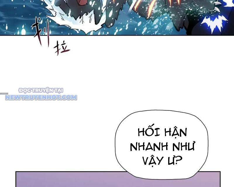 Kẻ Tàn Nhẫn Ngày Tận Thế: Bắt Đầu Dự Trữ Hàng Tỷ Tấn Vật Tư chapter 38 - Trang 103