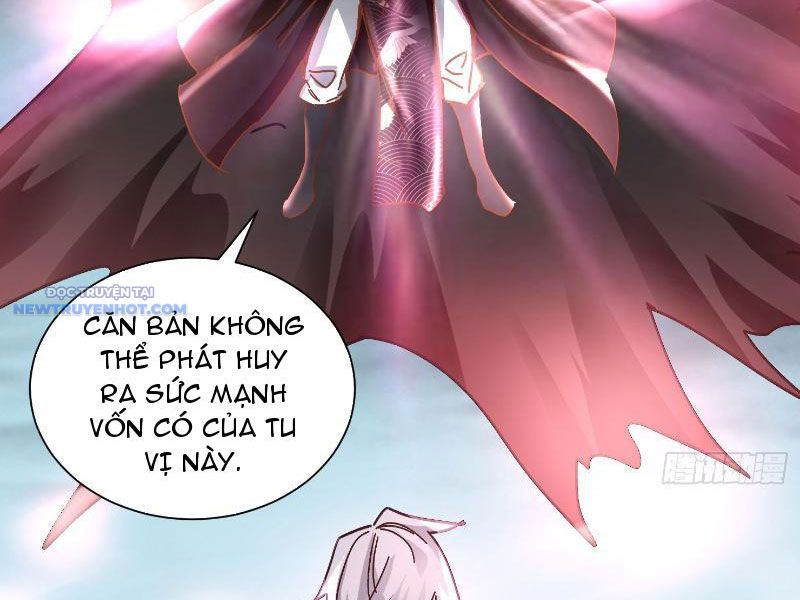 Thần Thiên Chí Tôn chapter 48 - Trang 25