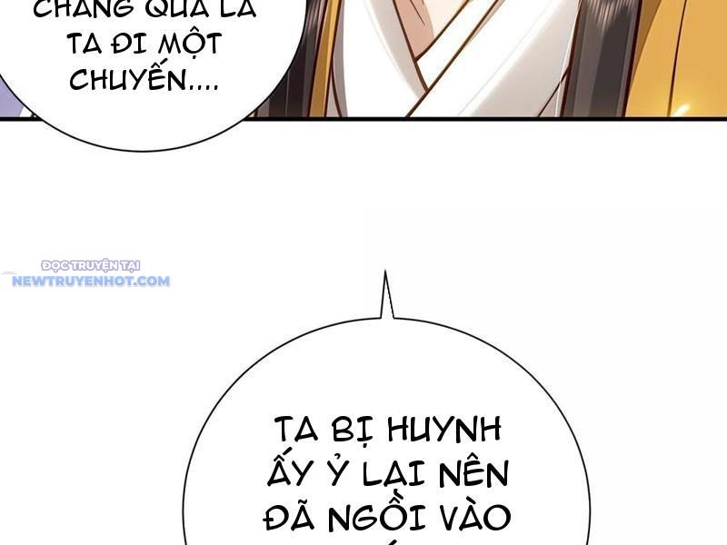 Bói Toán Mà Thôi, Cửu Vĩ Yêu Đế Sao Lại Thành Nương Tử Ta?! chapter 60 - Trang 109