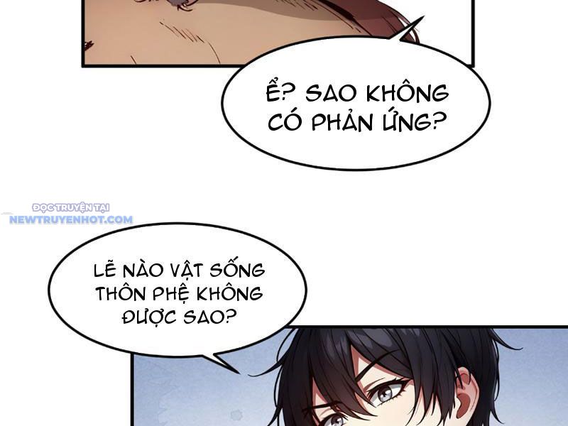 Chúa Tể Linh Khí Khôi Phục chapter 8 - Trang 69