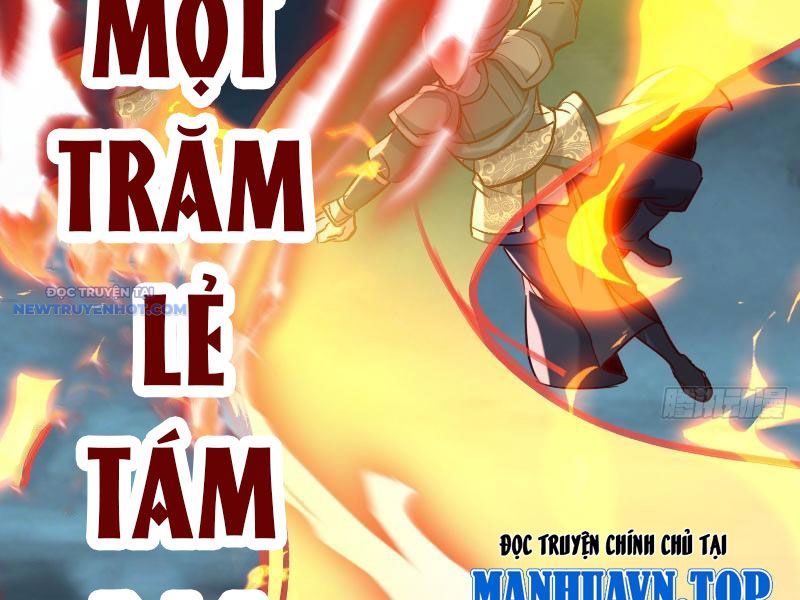 Thần Thiên Chí Tôn chapter 52 - Trang 64