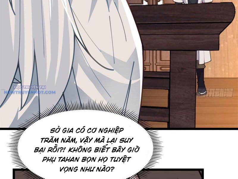 Tân Sủng Mị chapter 35 - Trang 37