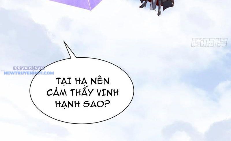 Thần Thiên Chí Tôn chapter 63 - Trang 57