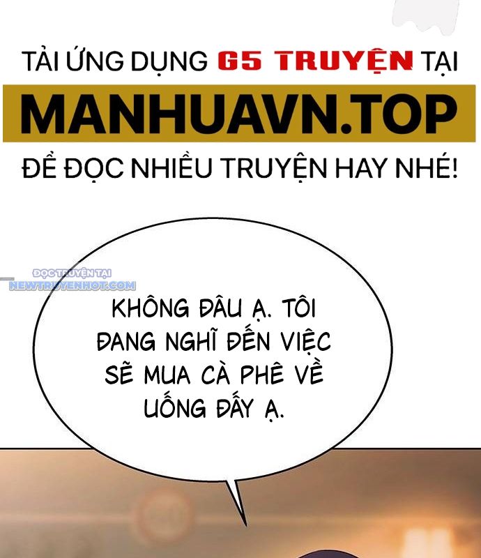 Ta Là Nhân Vật Phản Diện Cướp Khắp Chư Thiên Vạn Giới chapter 37 - Trang 106