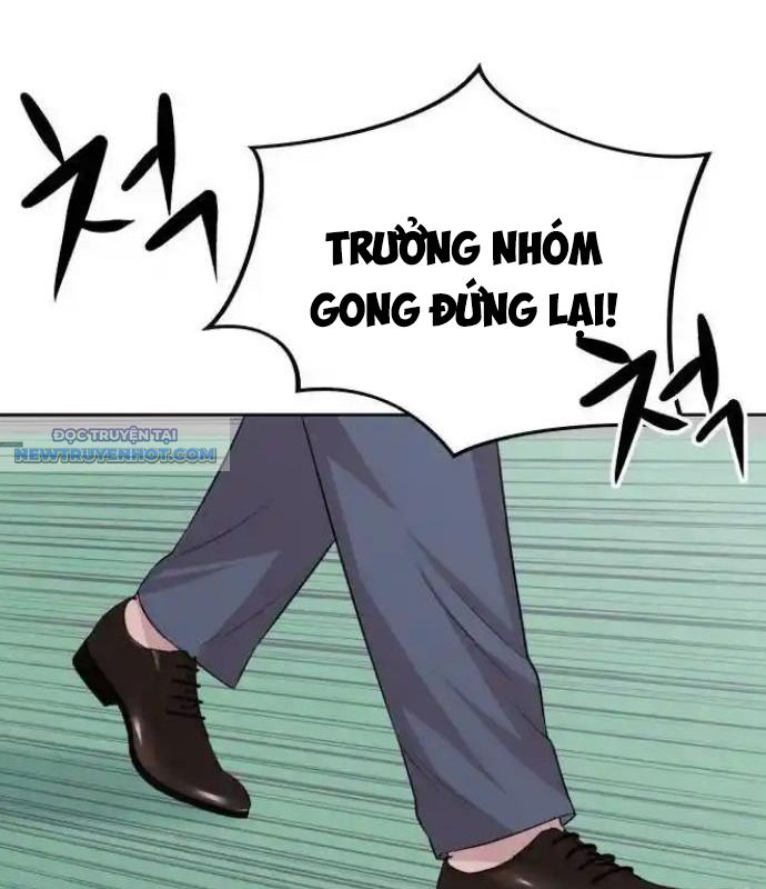 Ta Là Nhân Vật Phản Diện Cướp Khắp Chư Thiên Vạn Giới chapter 20 - Trang 44