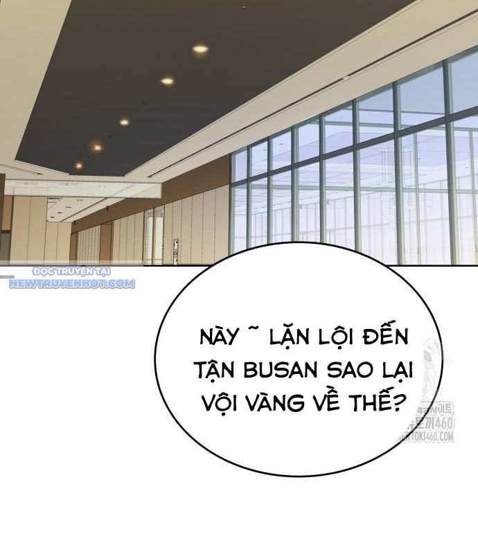 Ta Là Nhân Vật Phản Diện Cướp Khắp Chư Thiên Vạn Giới chapter 34 - Trang 52