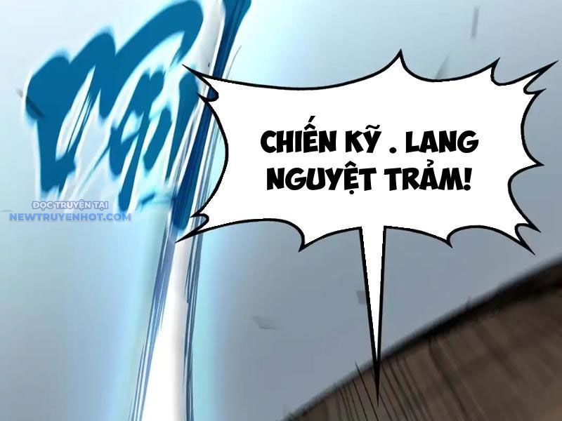 Từ Đáy Xã Hội Quật Khởi chapter 11 - Trang 152