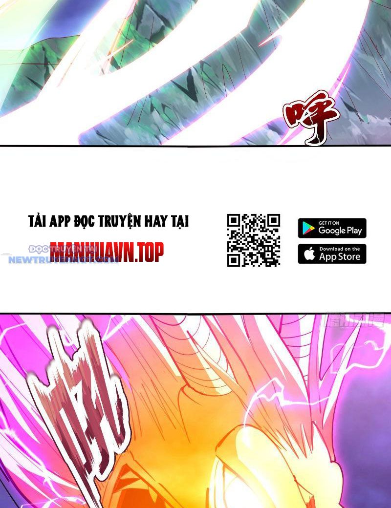 Thần Thiên Chí Tôn chapter 25 - Trang 49