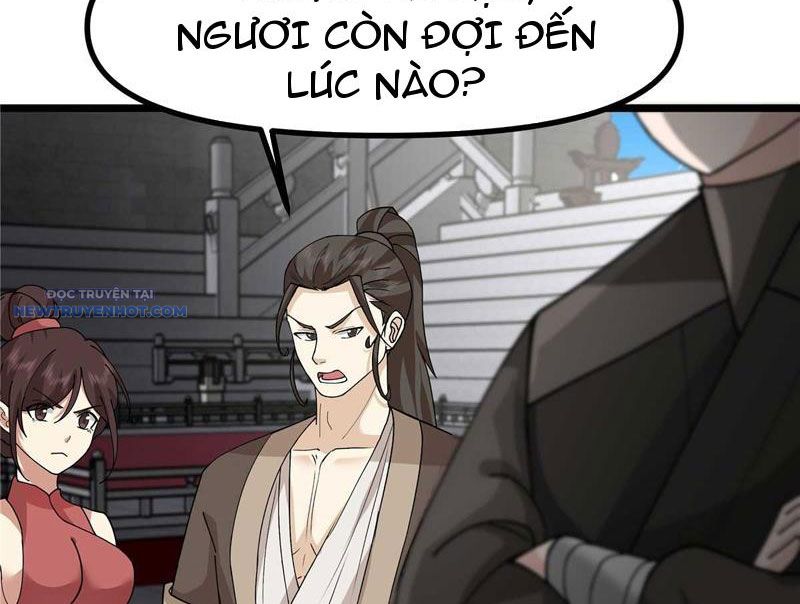 Tân Sủng Mị chapter 29 - Trang 54