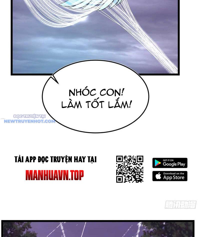 Tân Sủng Mị chapter 37 - Trang 33